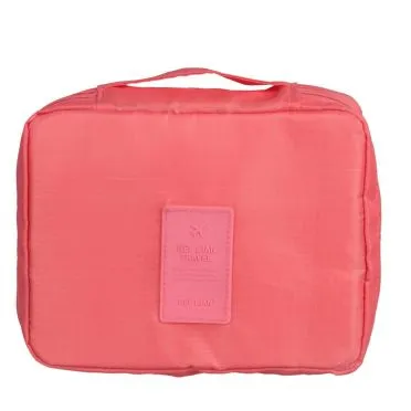 Polyesterová taška